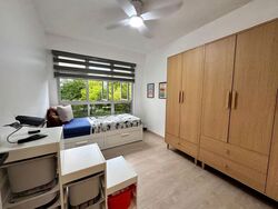 Blk 691C Admiralty Flora (Woodlands), HDB 5 Rooms #589341111